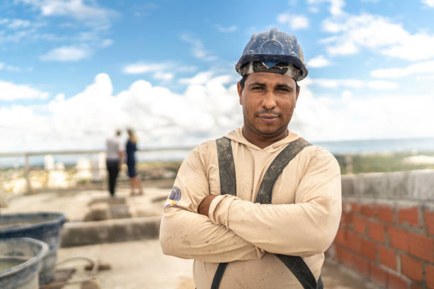 Best Affordable Concrete Contractor  in Northfield, NJ