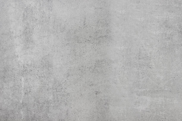 Best Custom Concrete Contractor  in Northfield, NJ