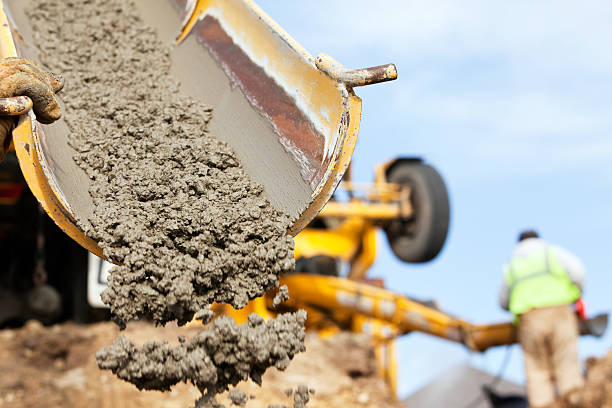 Best Waterproofing & Drywells  in Northfield, NJ