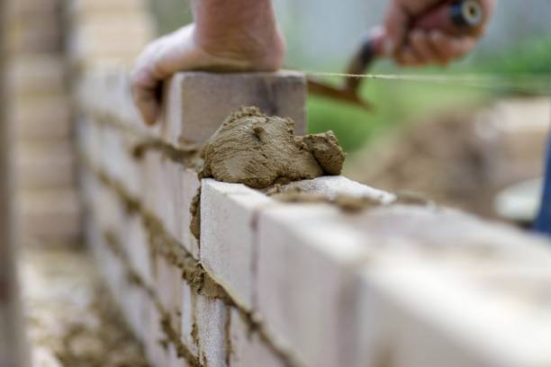 Best Best Concrete Contractor  in Northfield, NJ