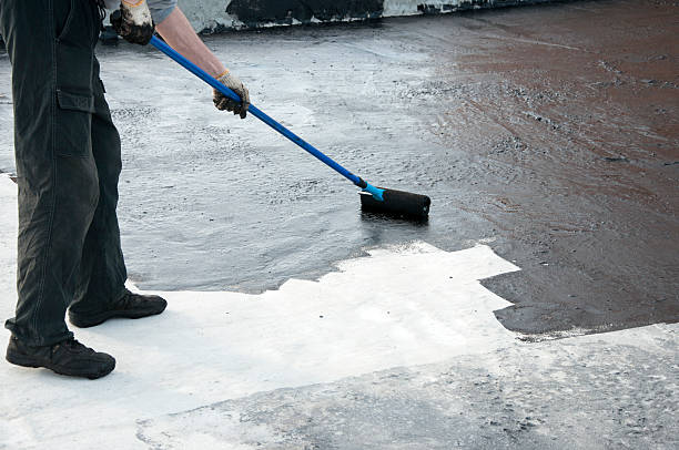 Best Concrete Driveway Repair Near Me  in Northfield, NJ